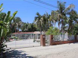 2405 Desire Ave, Rowland Heights, CA 91748