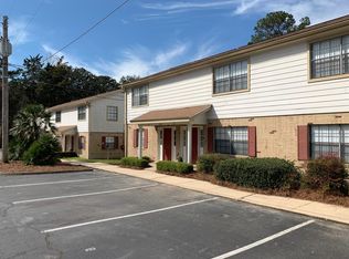 2614 Old Bainbridge Rd APT B, Tallahassee, FL 32303