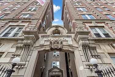 Sold by (Legacy) Elegran