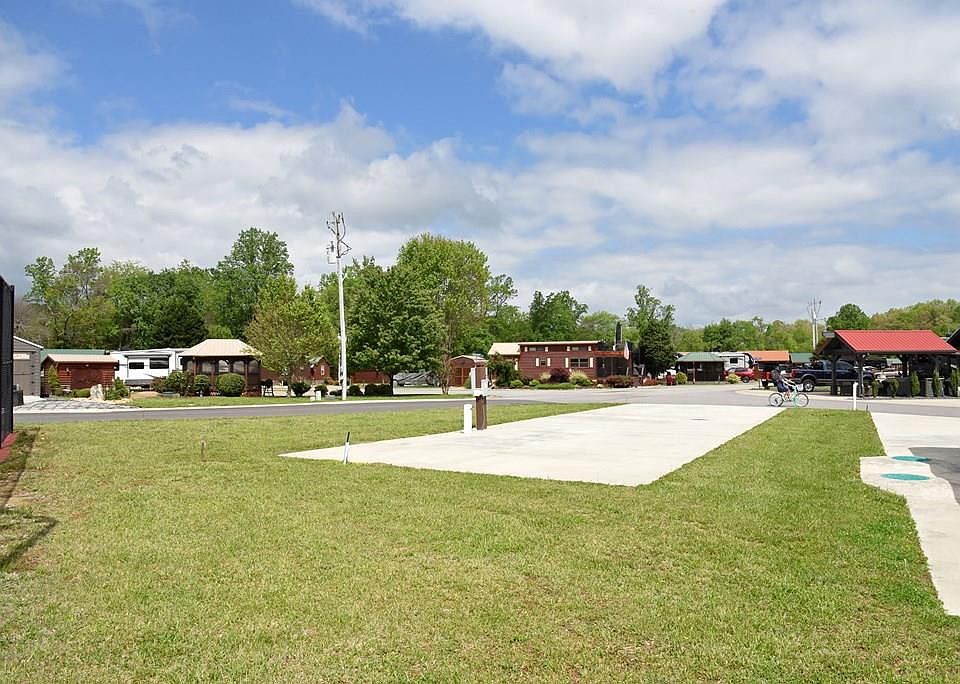 1st image of LOT 278 Foggy Mountain Rd