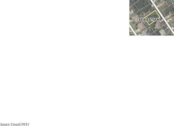 1st image of 1541 Polynesian Ln