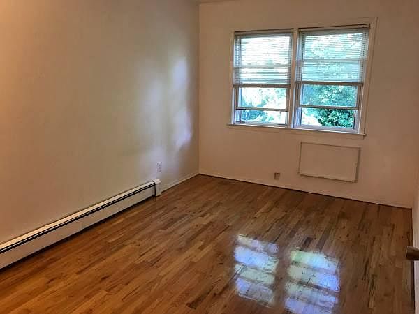 1st image of 14478 37th Ave