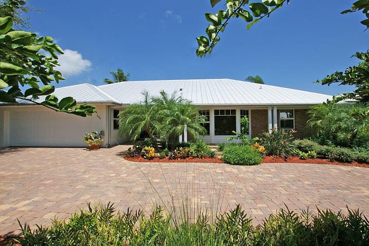 1st image of 106 Golfview Dr