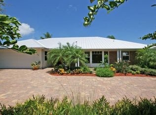 106 Golfview Dr, Tequesta, FL 33469