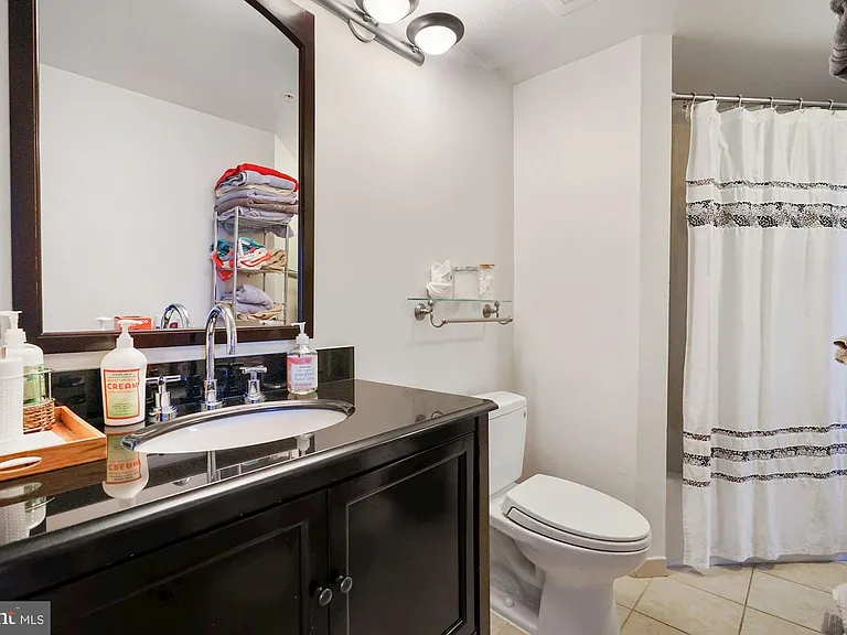 851 N Glebe Rd #511 — Photo 20