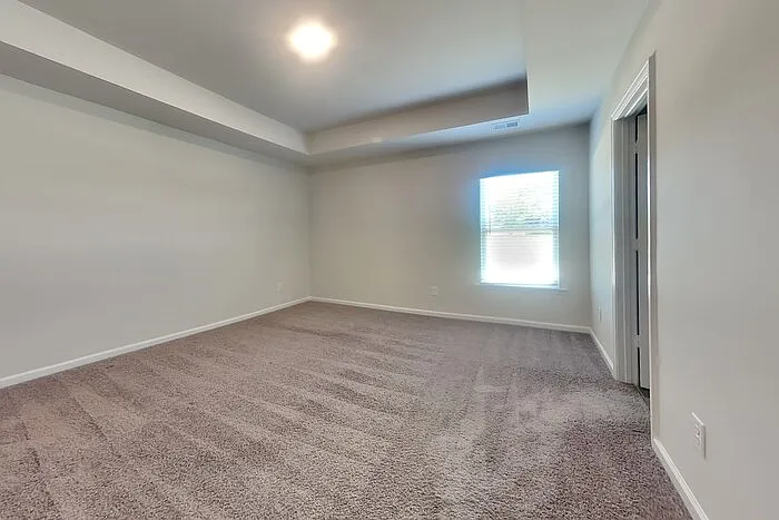 72 Blue Fescue Way — Photo 11