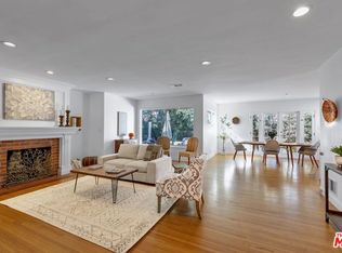 11347 Rose Ave, Los Angeles, CA 90066