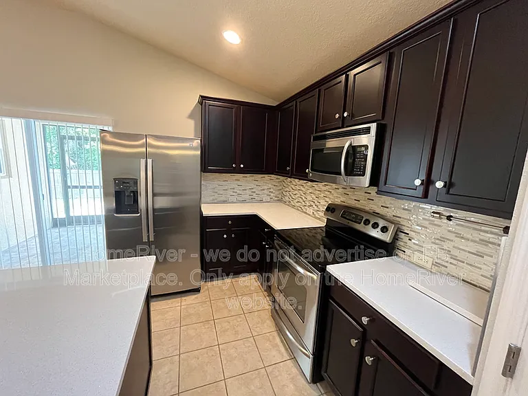 5705 Great Egret Dr — Photo 13