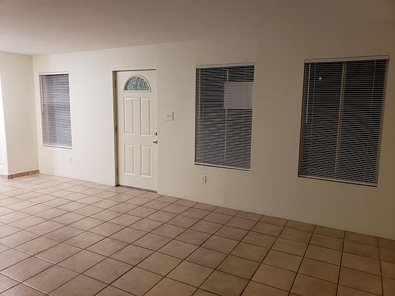 2nd image of 6710 E Calle La Paz Unit A