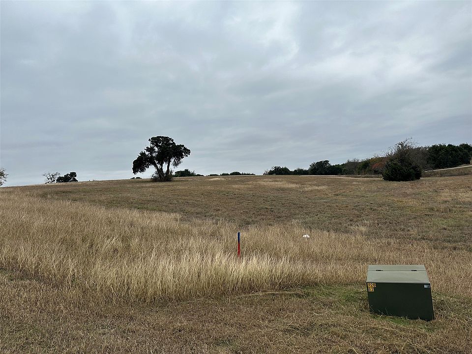 2nd image of 7448 Retreat Blvd