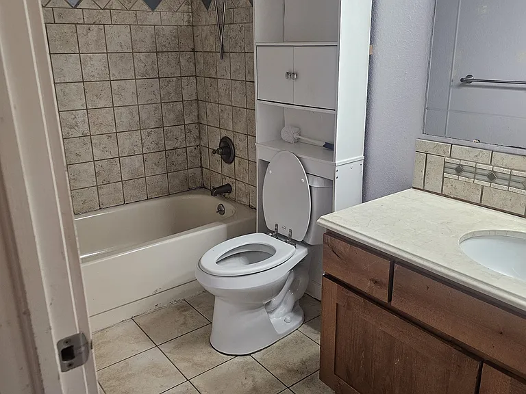 2903 Katie Dr — Photo 4