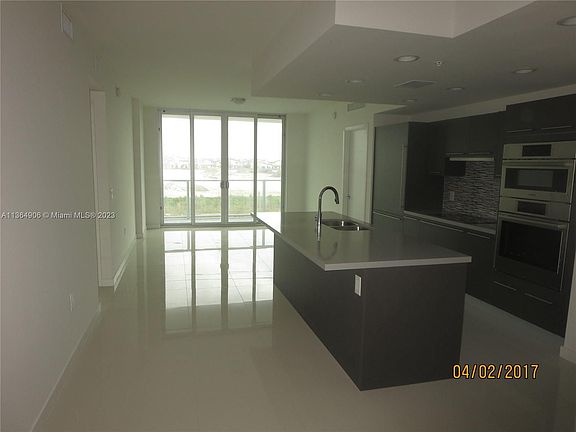 2nd image of 7751 NW 107th Ave APT 201