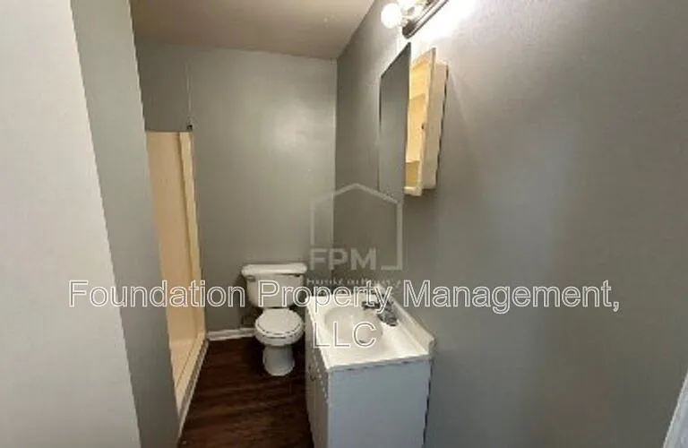 1700 Dabbs Ave — Photo 20