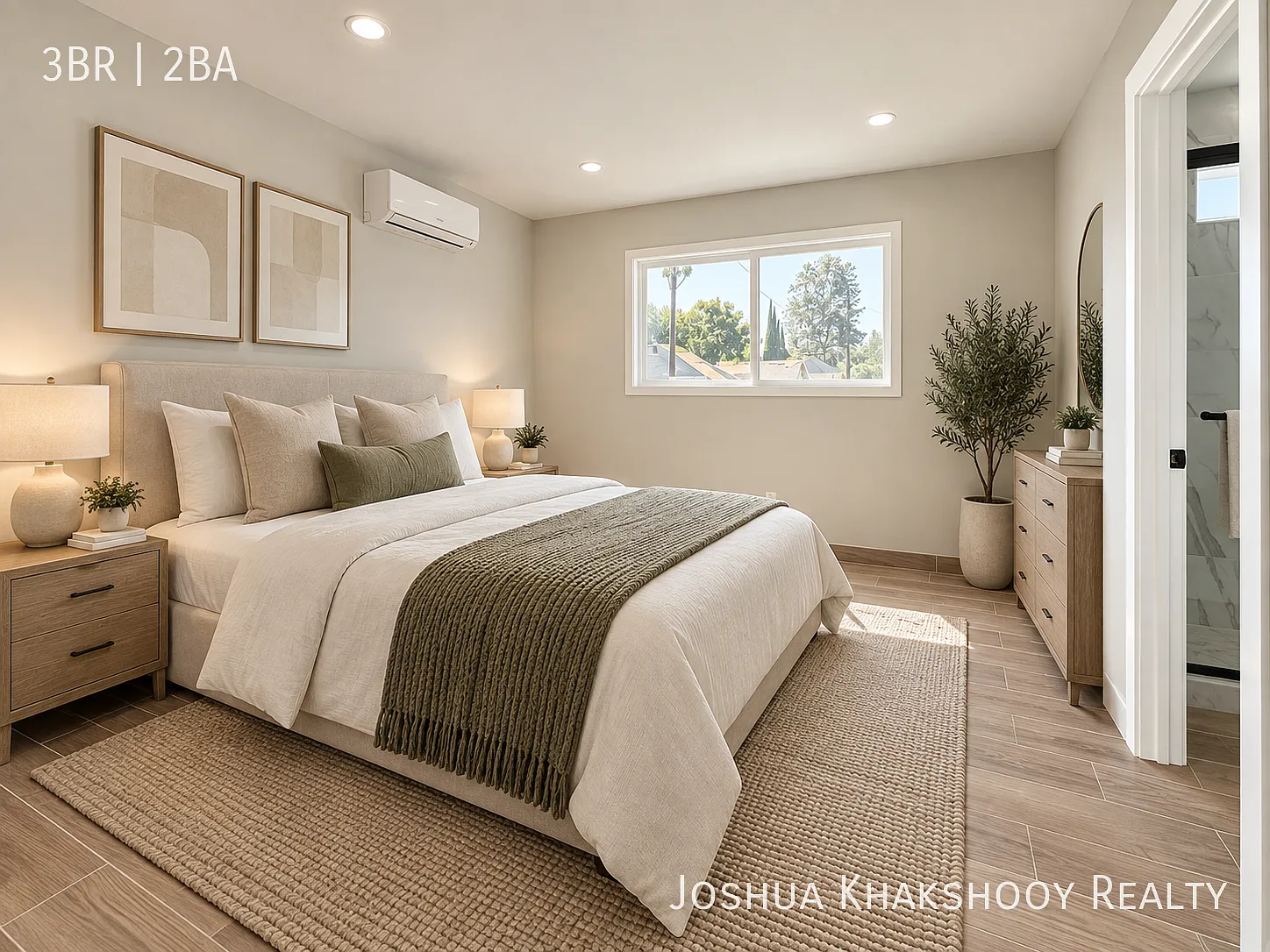 4620 Compton Ave Los Angeles, CA 90011 — Photo 4