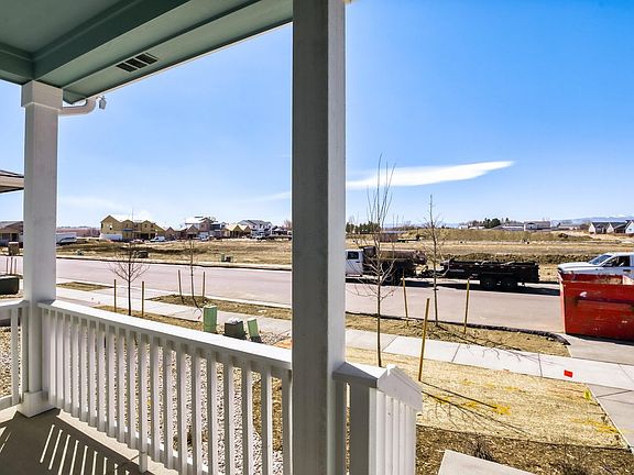 7th image of this home