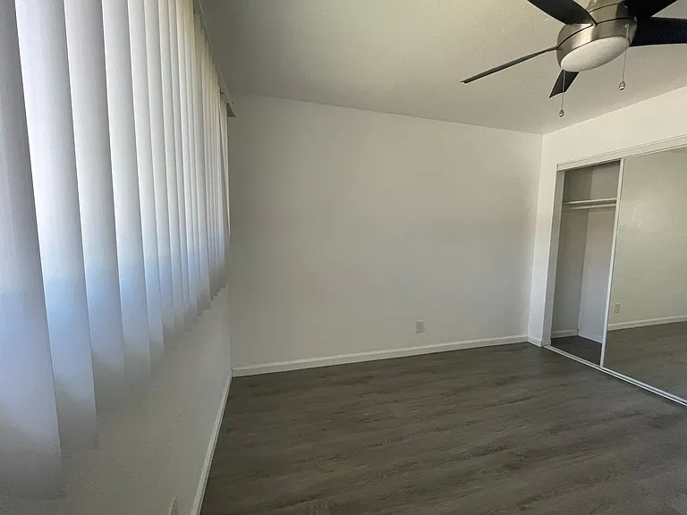 Apt Deana — Photo 8