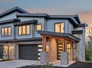 1912 Mochila Cir #13, Heber City, UT 84032
