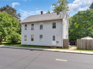 154 E Main St, Vernon, CT 06066