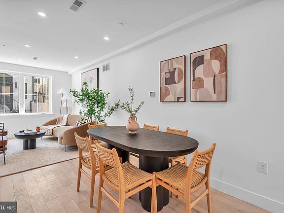 5th image of 1146 N Galloway St