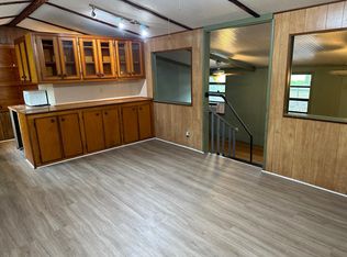 12911 Lincoln Rd, Riverview, FL 33578