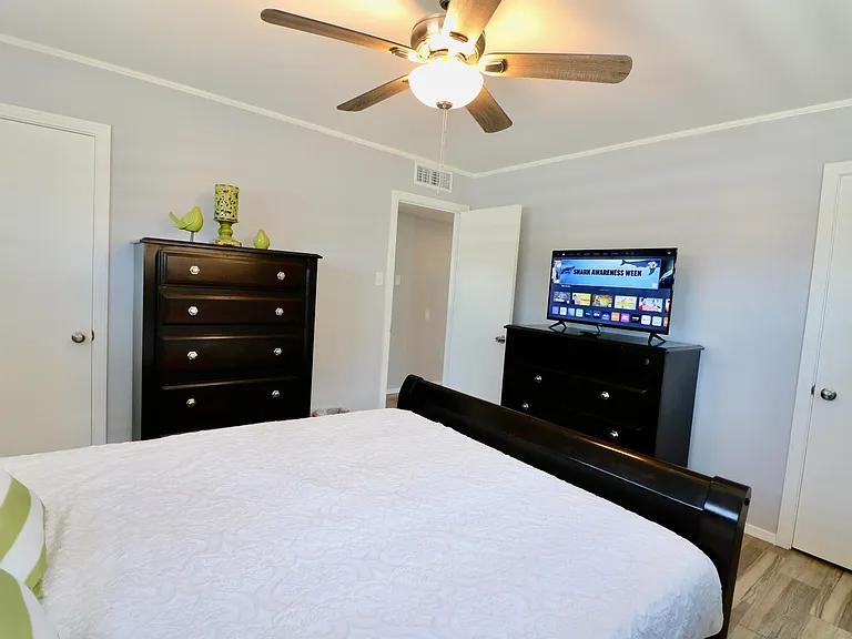 1216 Brookhaven Dr — Photo 24