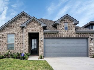 2956 Tantara, Katy, TX 77493