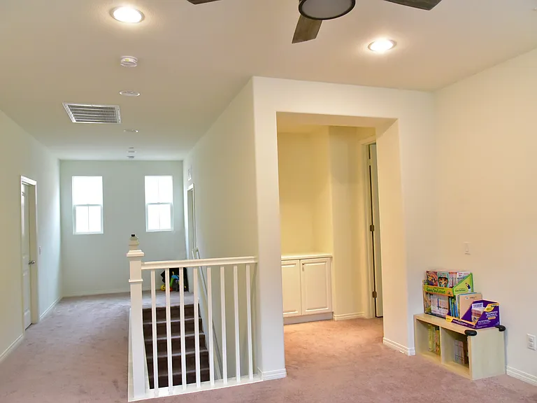 32360 Turner Ln — Photo 32