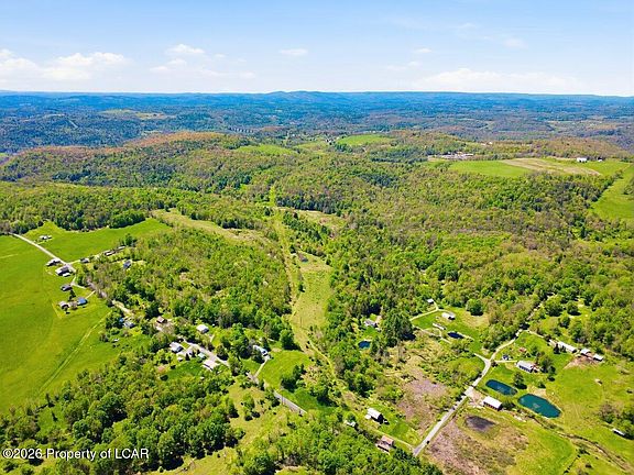 4th image of 1278 Mary Pratt Rd