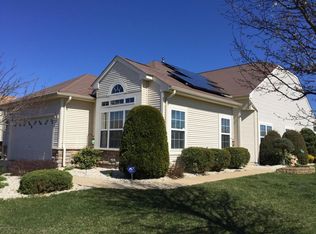 10 Kensington Rd, Manchester, NJ 08759