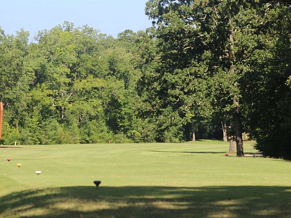 3rd image of 114 Pebble Beach Ct