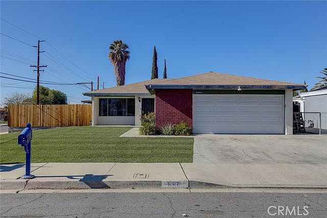1st image of 888 S Miramar Ave