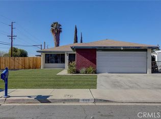 888 S Miramar Ave, San Jacinto, CA 92583