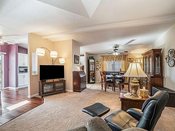 5th image of 138 Anacapa Drive