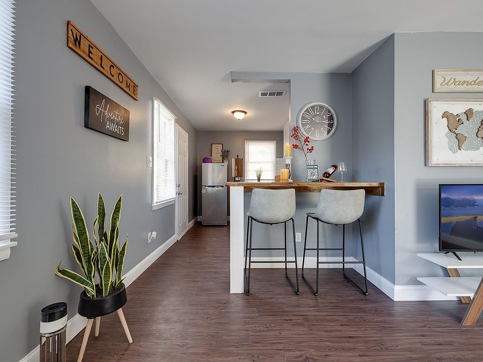 1066 Parkway Ave Memphis, TN, 38105 Apartments for Rent Zillow