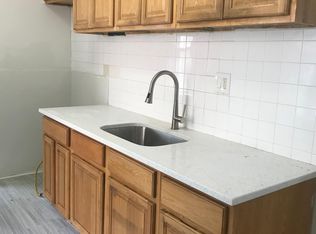 950 E 228th St #3, Bronx, NY 10466