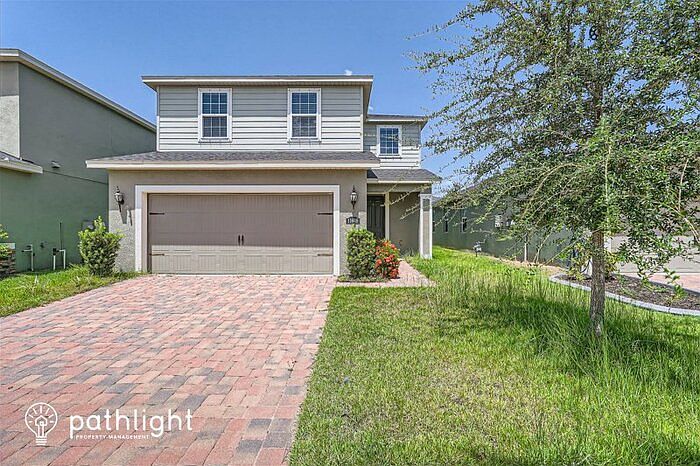 1st image of 11608 Fringetree Ct