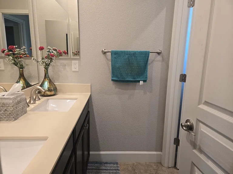 136 Chickadee Ln — Photo 13