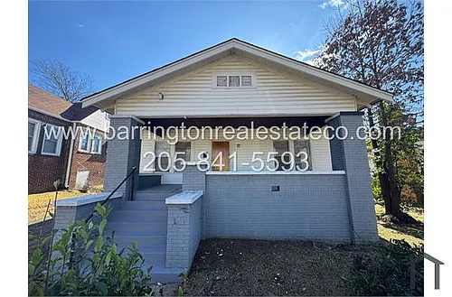 1617 42nd St Photo 1