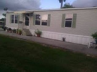 12420 SW 6th St, Davie, FL 33325