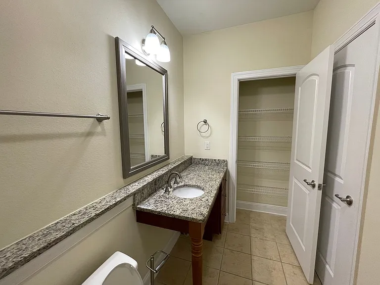 Cambria at Cornerstone — Photo 99