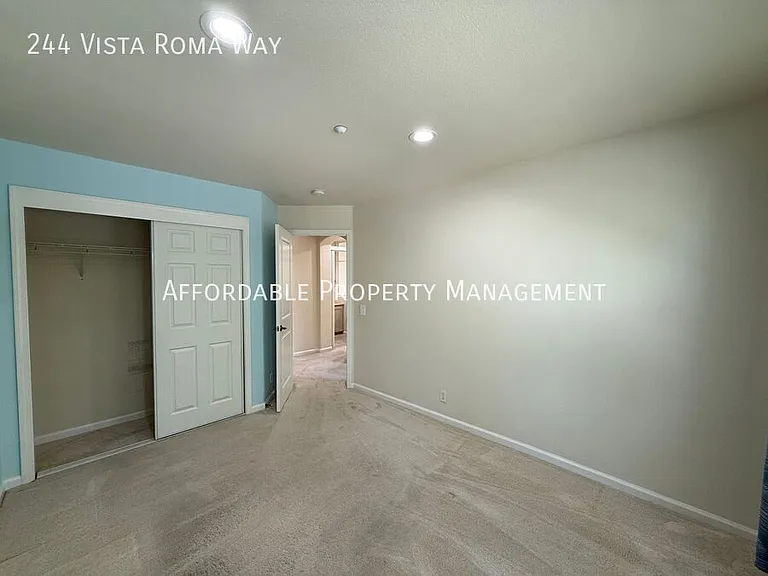 244 Vista Roma Way — Photo 20