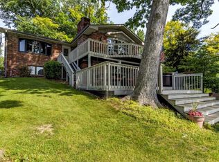 4585 E Westlake Ave, Decatur, IL 62526