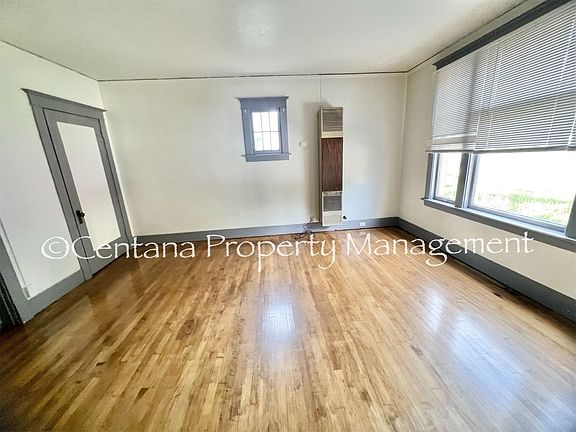 2nd image of 808-814 W Broadway St #812