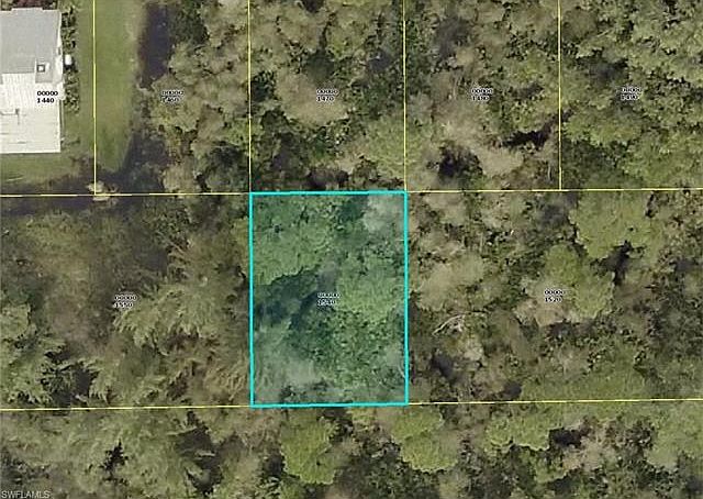 2nd image of 7221 Carissa Dr