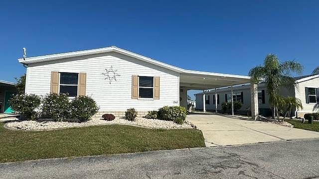 1st image of 27110 Jones Loop Rd Unit 250