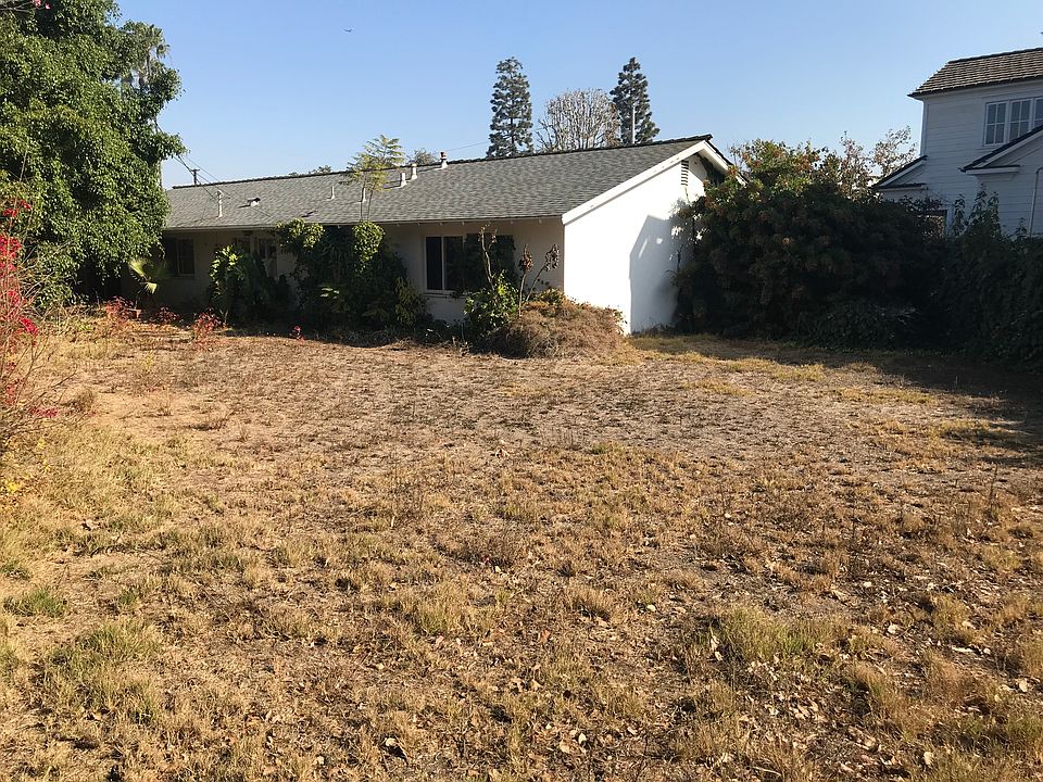 2nd image of 1731 Centella Pl