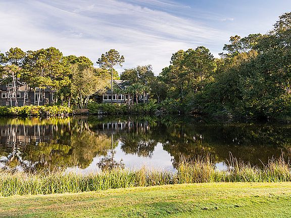 2nd image of 24 Green Meadow Ln