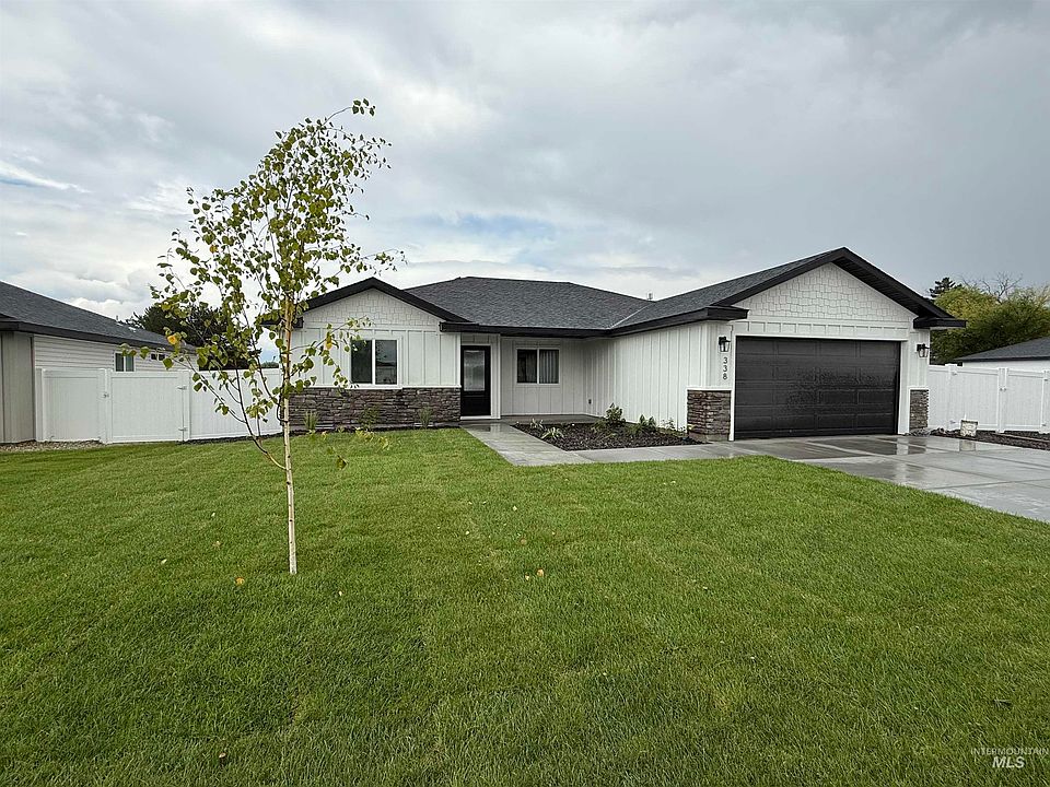 1st image of 338 Brentwood Block Lot 14-1