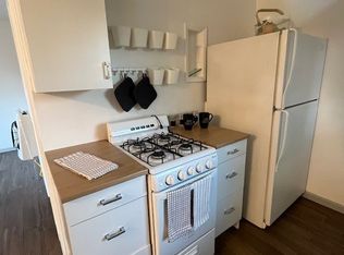 3261 Lime St, Riverside, CA 92501