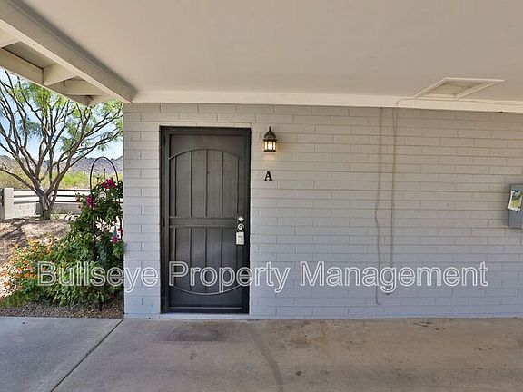 4th image of 825 E Alice Ave APT A